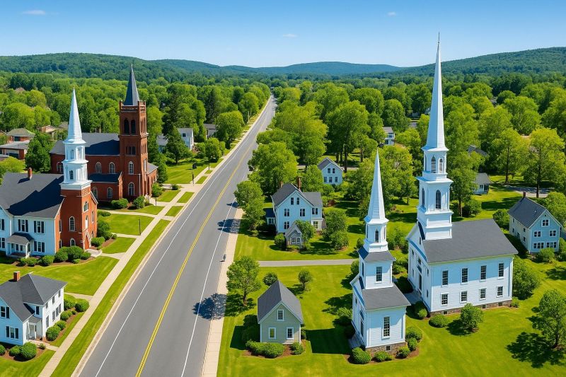 Best Siding Installation pros in East Hampton, CT