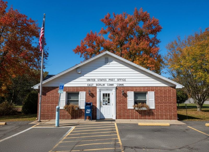 Best Siding Installation pros in Berlin, CT