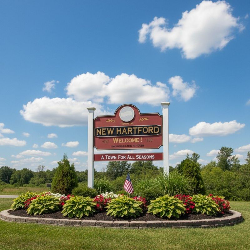 Best Siding Installation pros in West Hartford, CT