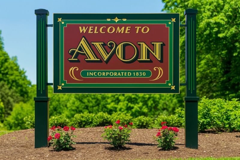 Best Siding Repair pros in Avon, CT