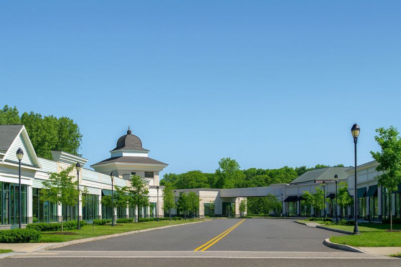 Best Siding Replacement pros in Windsor, CT