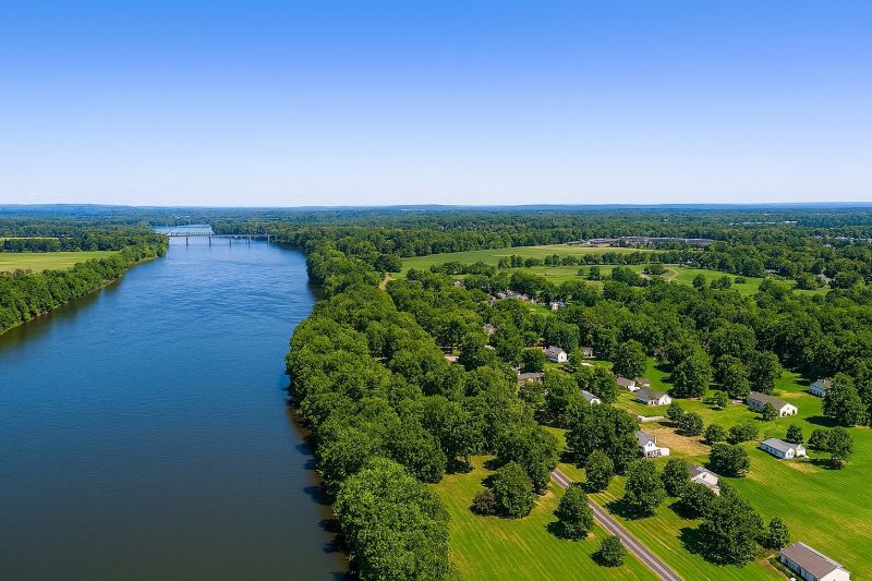 Best Siding Replacement pros in Enfield, CT