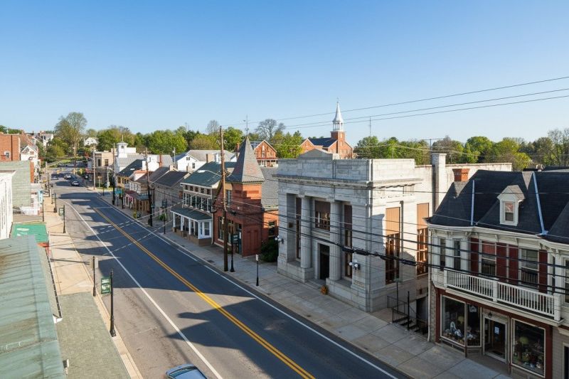 Best Siding Replacement pros in Middletown, CT