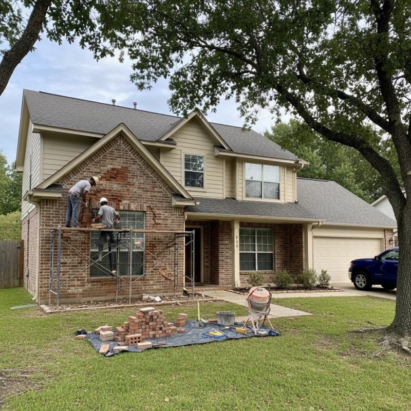 Top Siding Replacement Companies in New Britain, CT